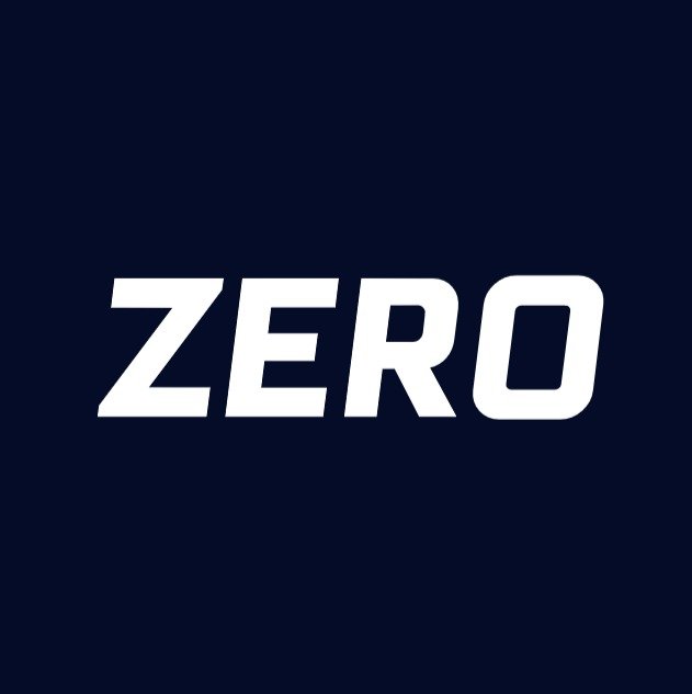 ZeRo