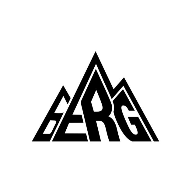 Esport BERG