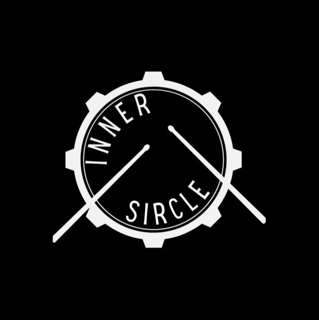 Inner Sircle
