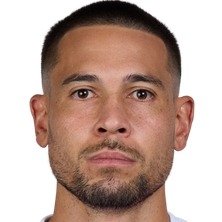 Guerreiro