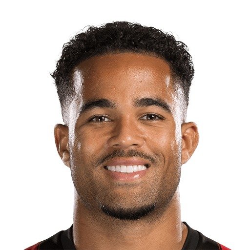 Kluivert