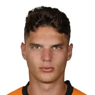 Sudakov