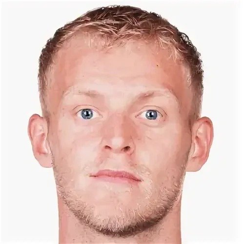 Odgaard