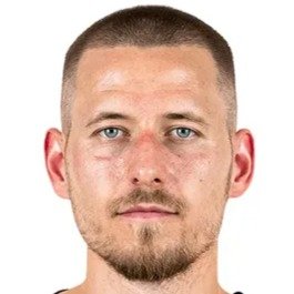 Anton