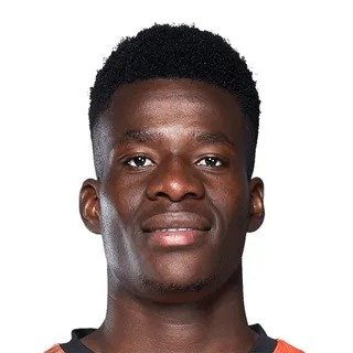 Ouattara