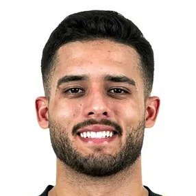 Yan Couto