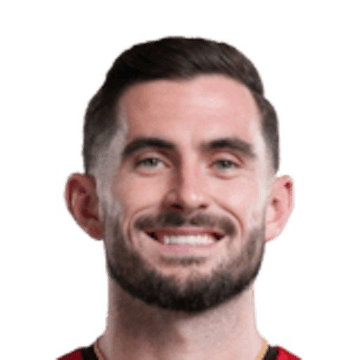 Cook