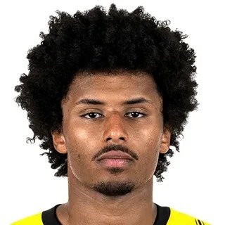 Adeyemi