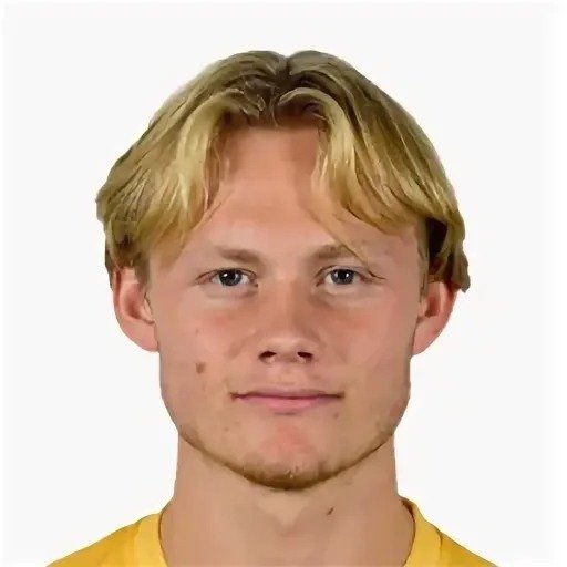 Gulliksen