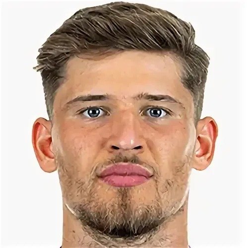 Kobel