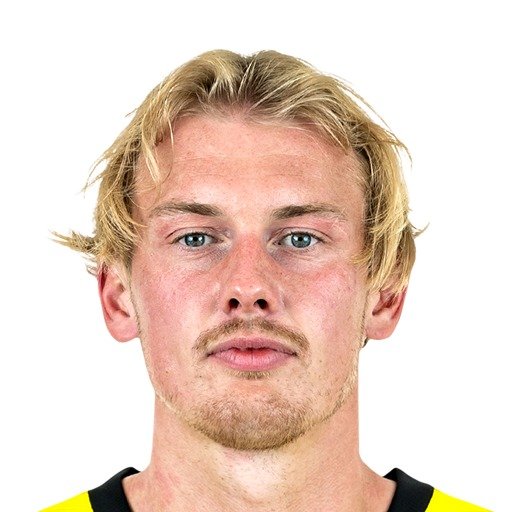 Brandt