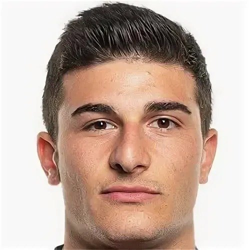 Orsolini