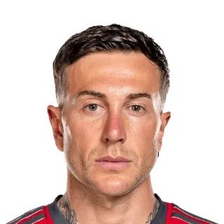 Bernardeschi