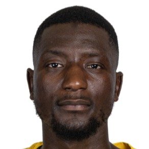 Guirassy