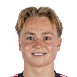 Scheldrjup