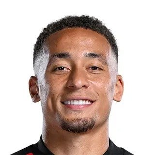 Tavernier
