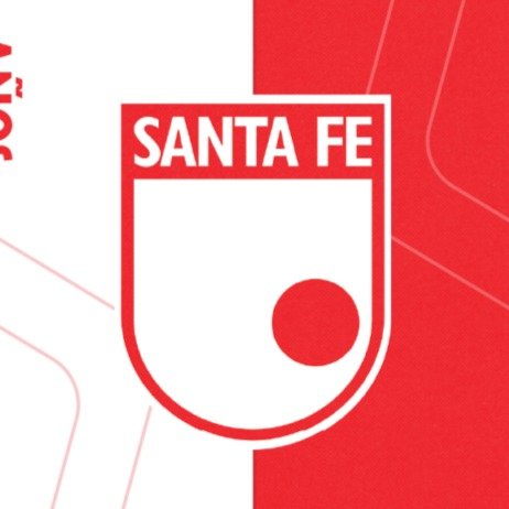 Santa Fe