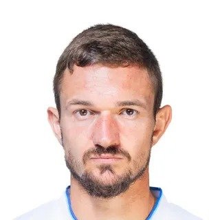 Perrin