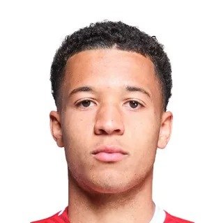 Tiago Santos
