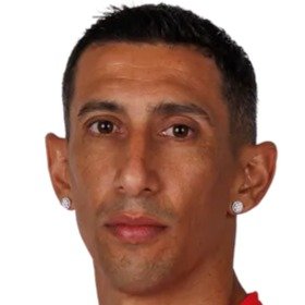 Di Maria