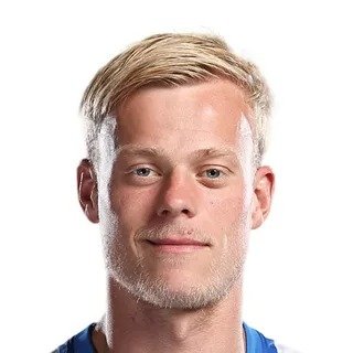 van Hecke