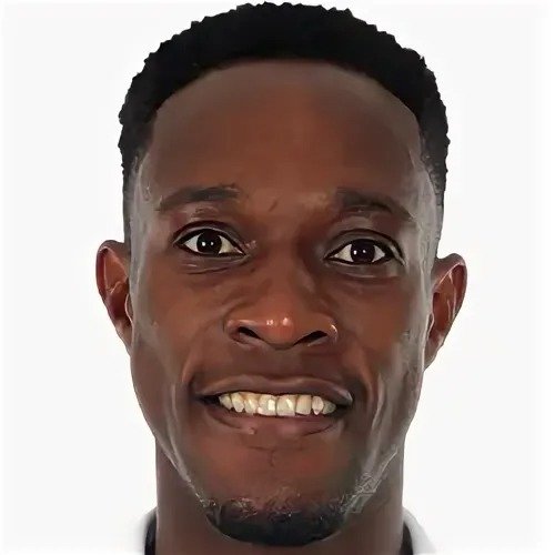 Welbeck
