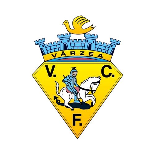 AD Várzea FC "B"