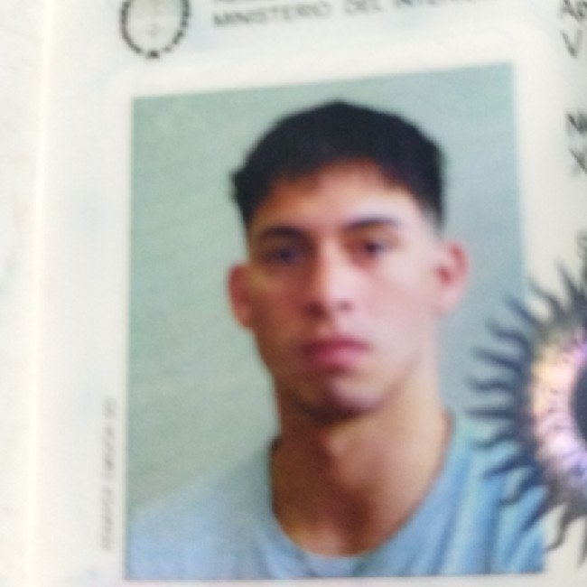 Vizgarra Xavier