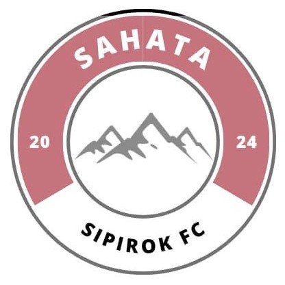 SAHATA HUTASUHUT FC
