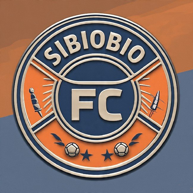 SIBIO BIO FC