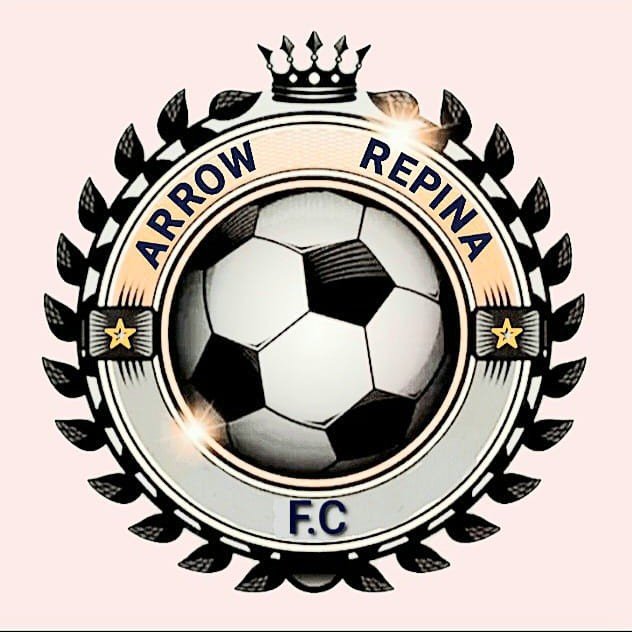 REPINA FC