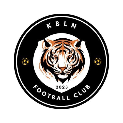 KBLN FC