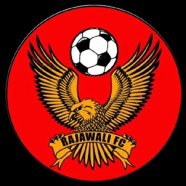 RAJAWALI FC