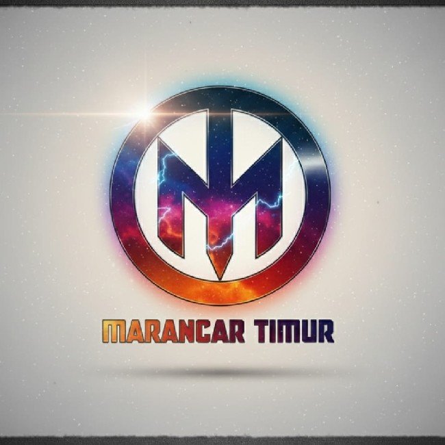 MARTIR FC