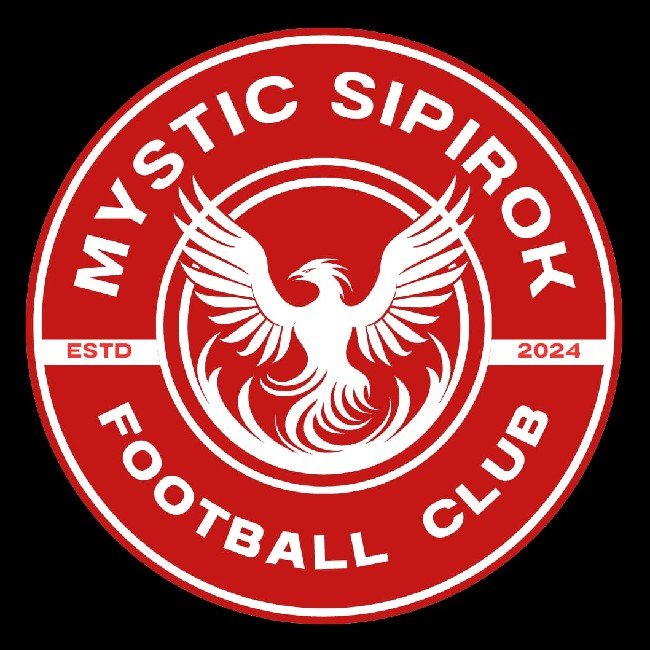 MYSTIC FC