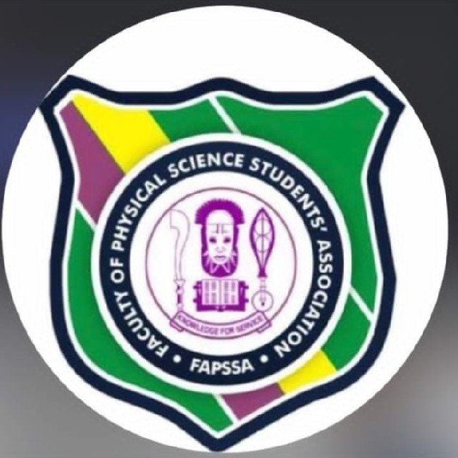 PHYSICAL SCIENCES