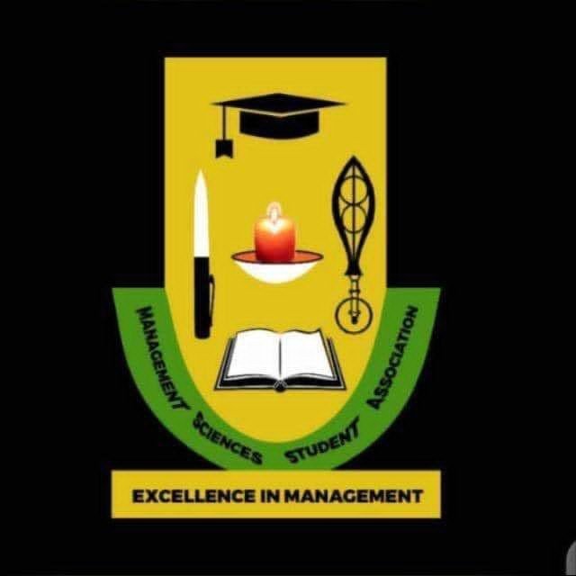MANAGEMENT SCIENCE