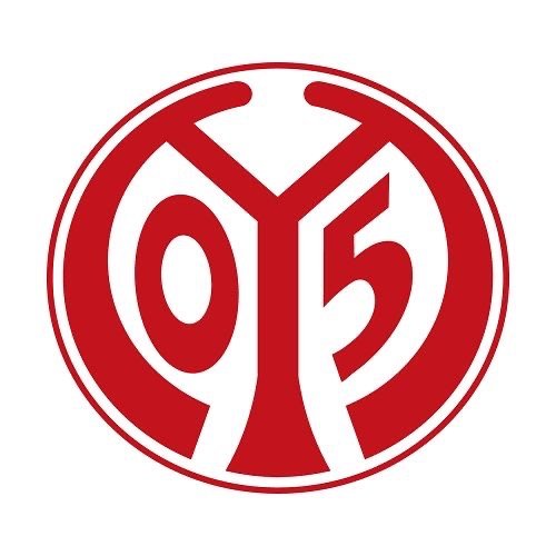 Mainz