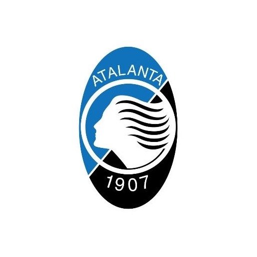 Atalanta