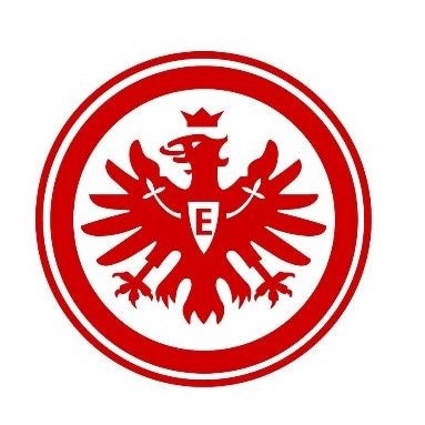 Eintracht Frankfurt