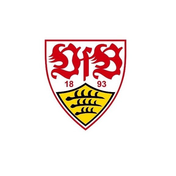 Stuttgart