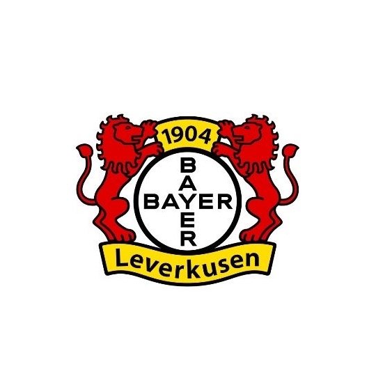 Bayer