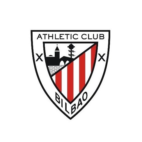 Atletic bilbao
