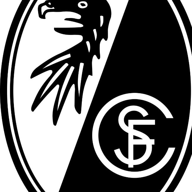 Freiburg