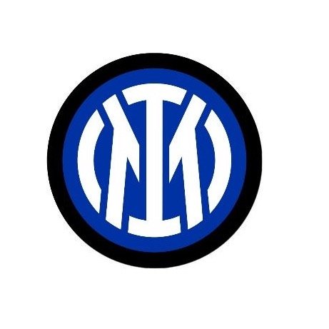 Inter milan