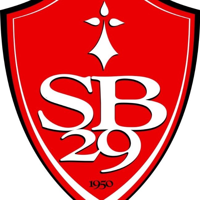 Brest