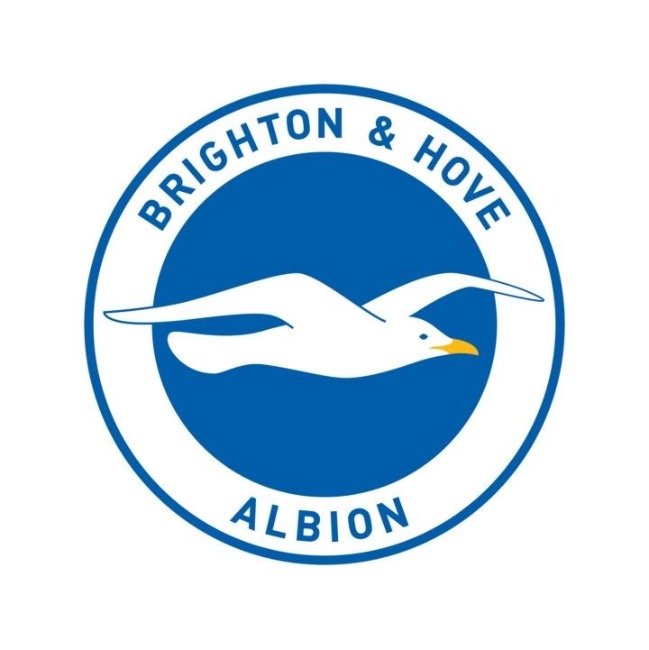 Brighton