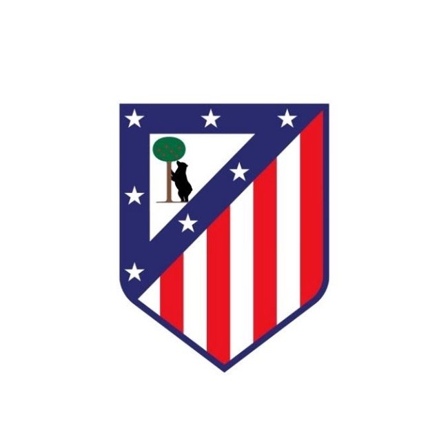 Atletico madrid