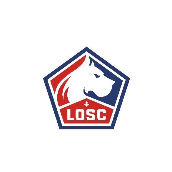 Lille