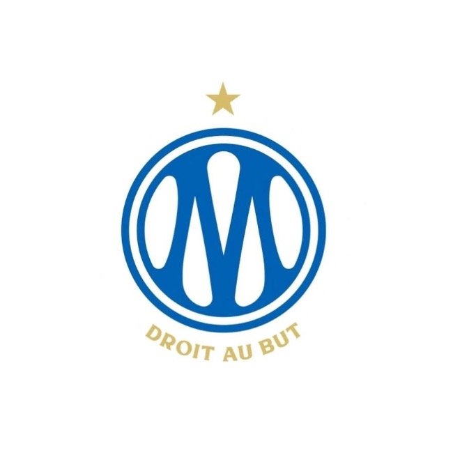 Marseille